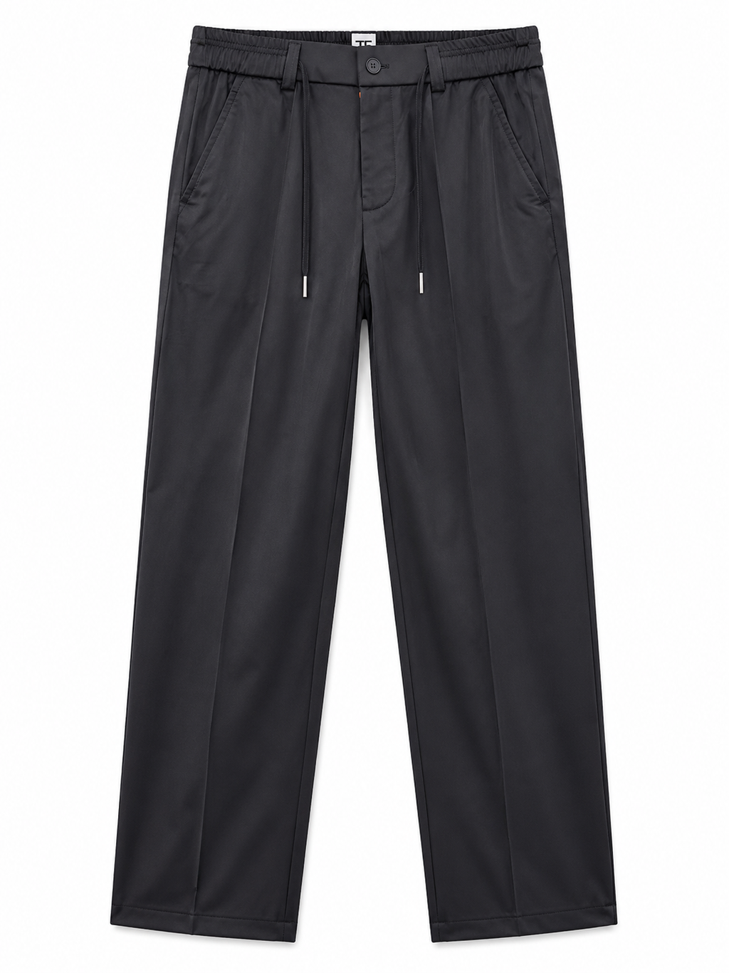 Tom Ford Navy Track Pants