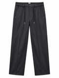 Tom Ford Navy Track Pants