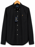 Ralph Lauren Long Sleeved Shirt