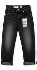 Pull&Bear Jeans - Black