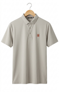 Loro Piana polo shirt