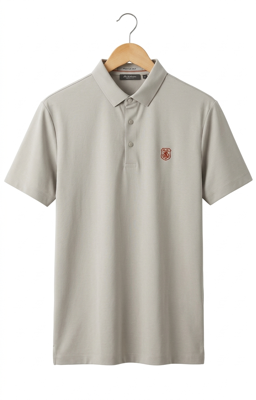 Loro Piana polo shirt