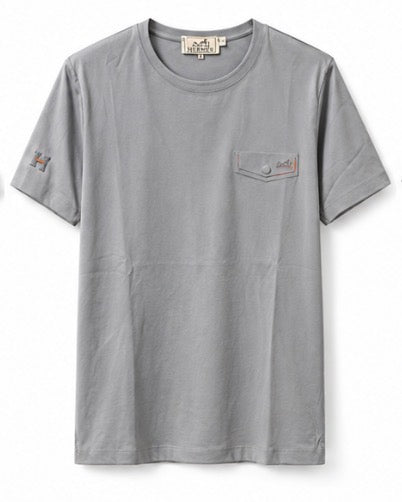 Hermès T-Shirt