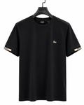 Boss round neck t-shirt