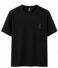 On Cloud T-Shirt