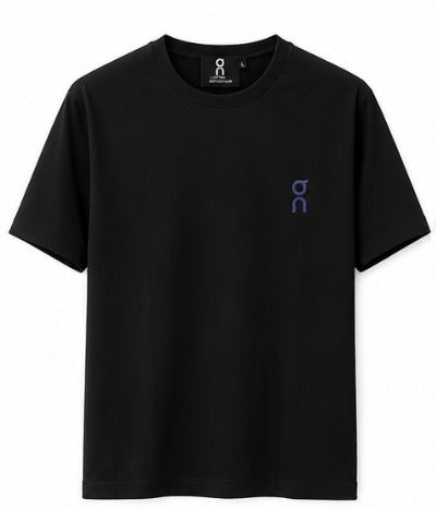 On Cloud T-Shirt