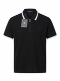 Louis Vuitton Polo Shirt