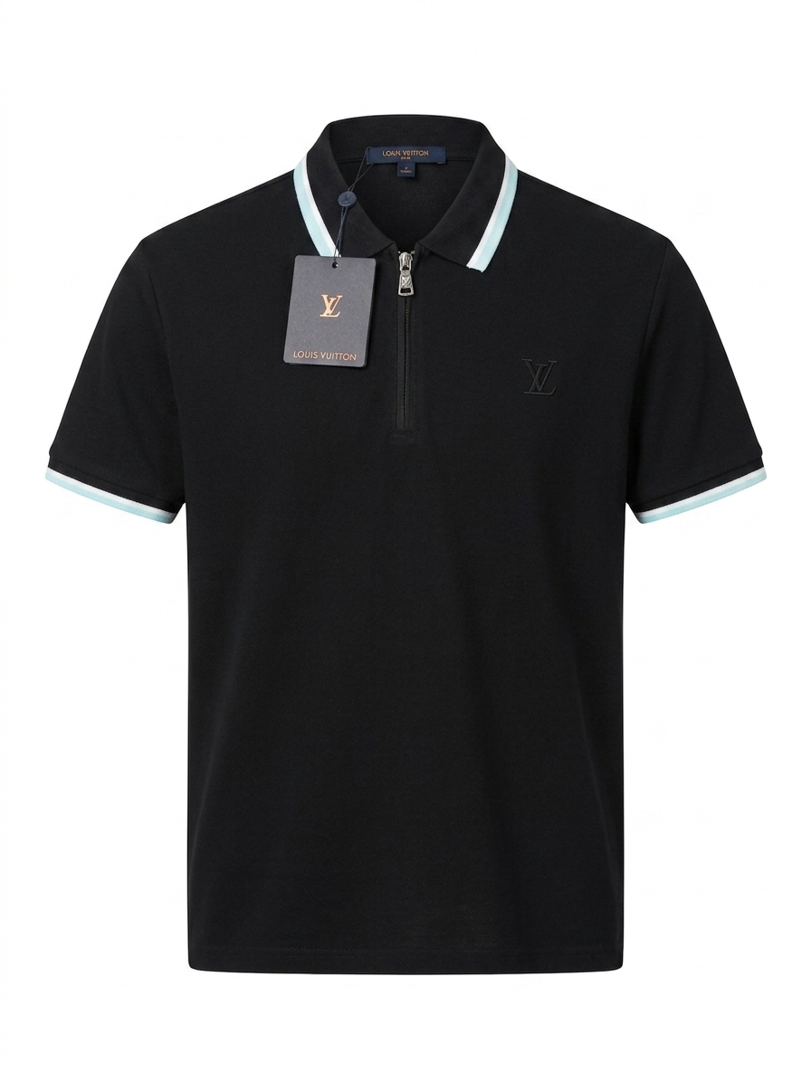 Louis Vuitton Polo Shirt