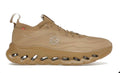 Loewe x ON Cloudtilt Sand