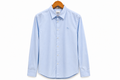 Burberry Long Sleeved Shirt