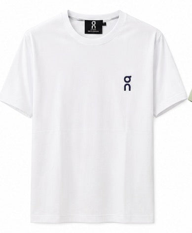 On Cloud T-Shirt