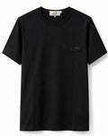Hermès T-Shirt