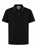 Salvatore Ferragamo Polo Shirt