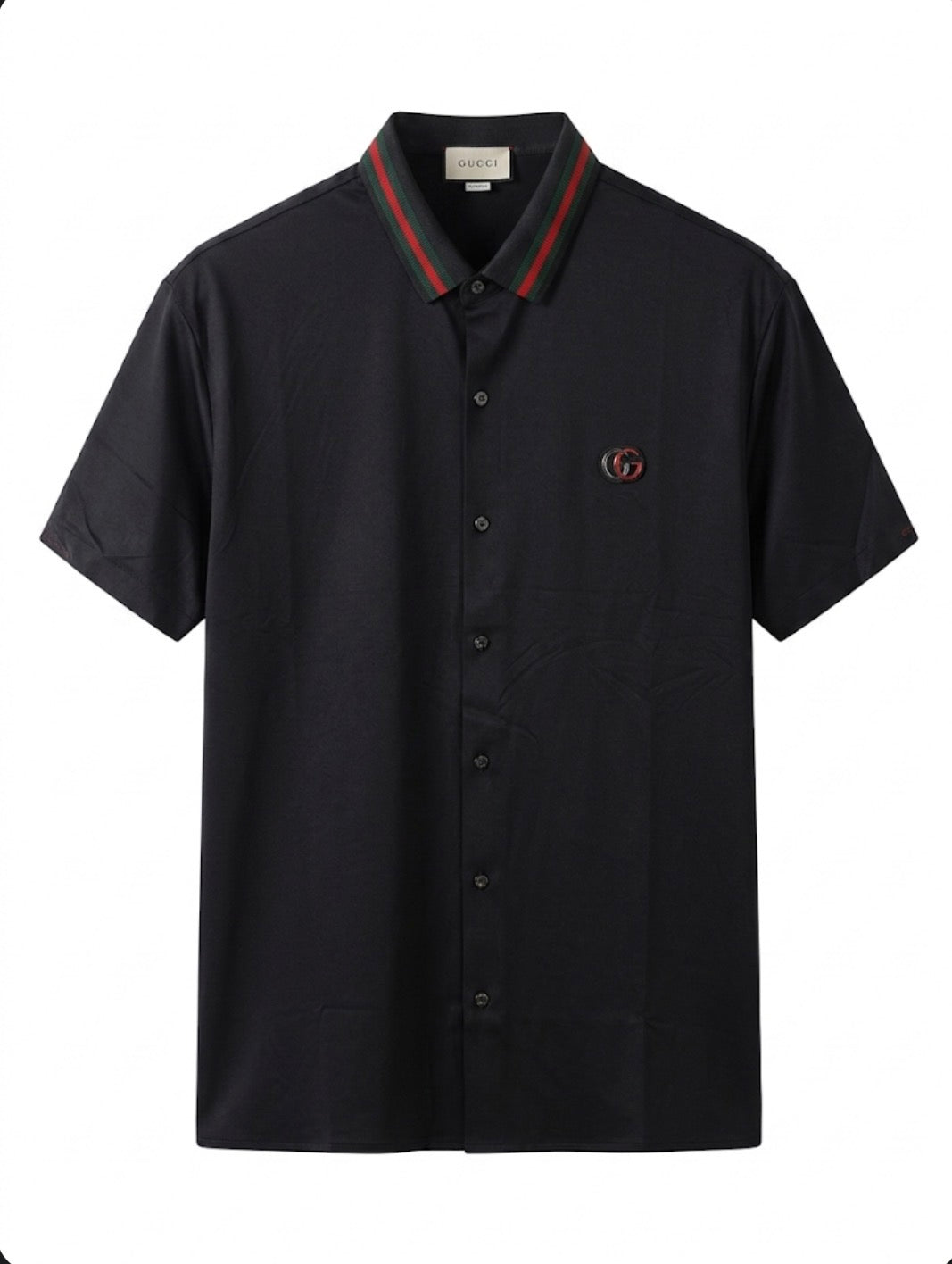 Gucci Polo Shirt