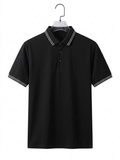 Dolce & Gabbana Polo Shirt