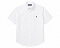 Ralph Lauren Short Sleeved Shirt