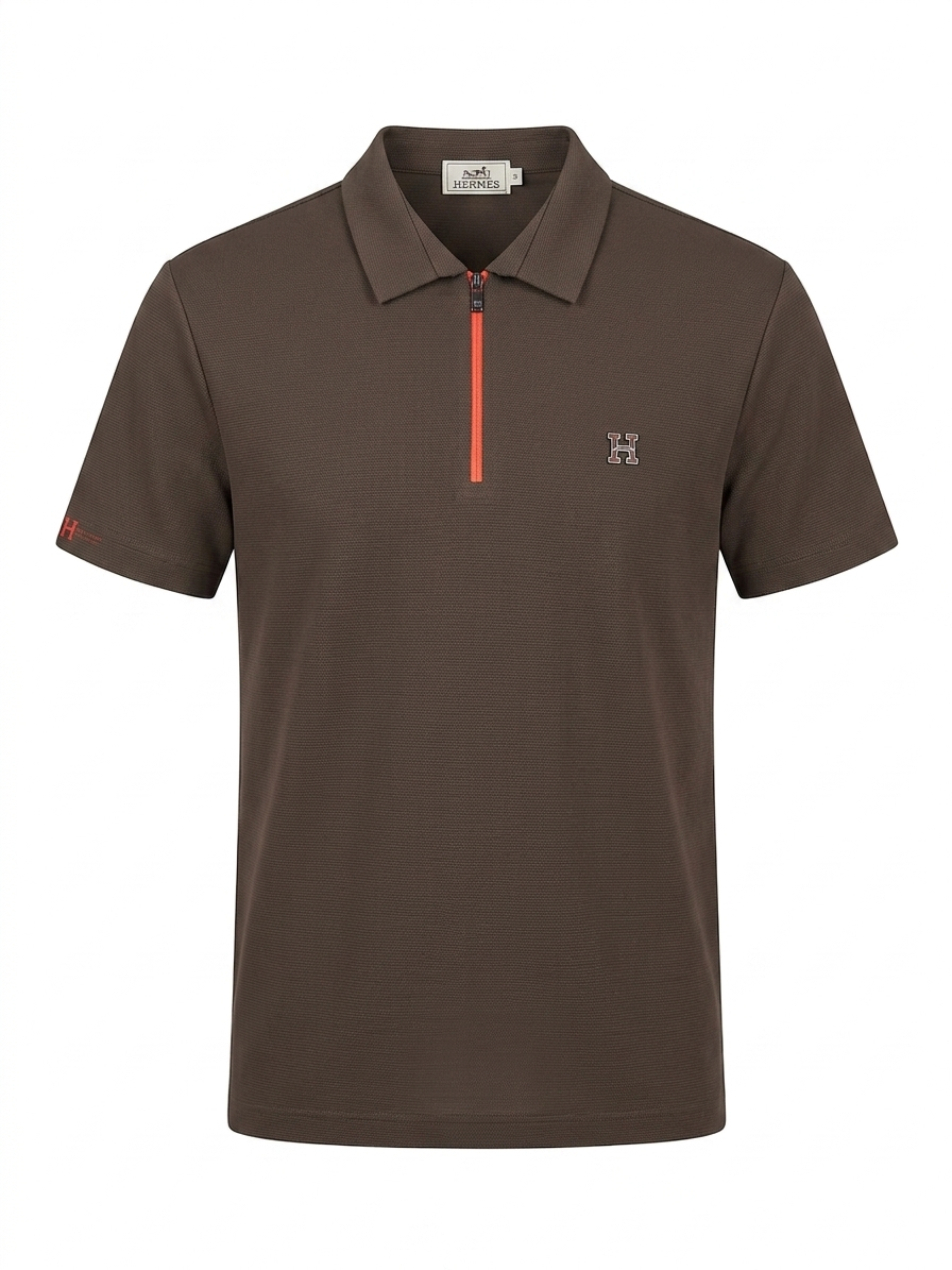 Hermès Polo Shirt