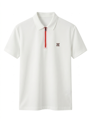Hermès Polo Shirt