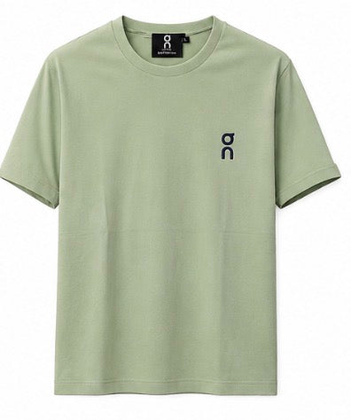On Cloud T-Shirt