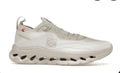 Loewe x ON Cloudtilt Off White