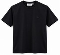 Lacoste Round Neck T-Shirt