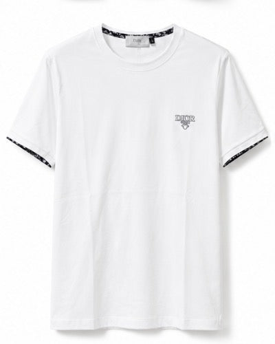 Dior T-Shirt