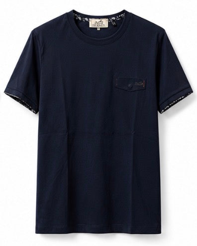 Hermès T-Shirt
