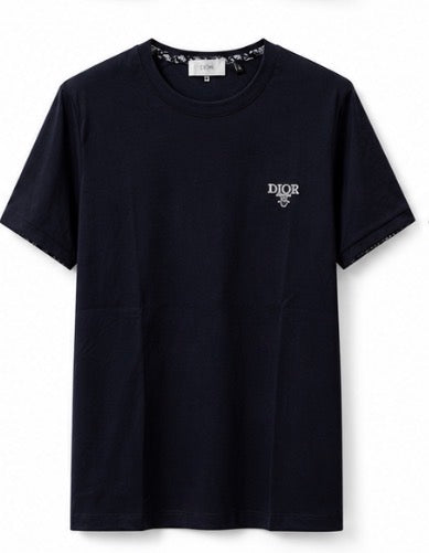 Dior T-Shirt
