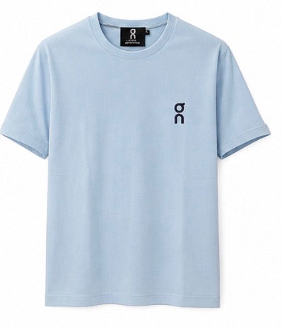 On Cloud T-Shirt