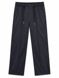 Tom Ford Black Track Pants