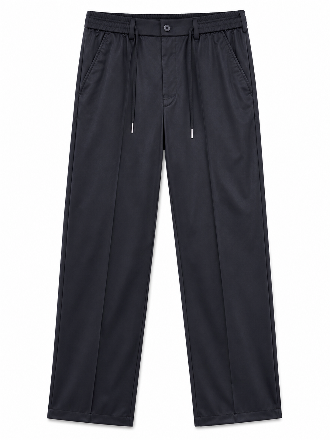 Tom Ford Black Track Pants