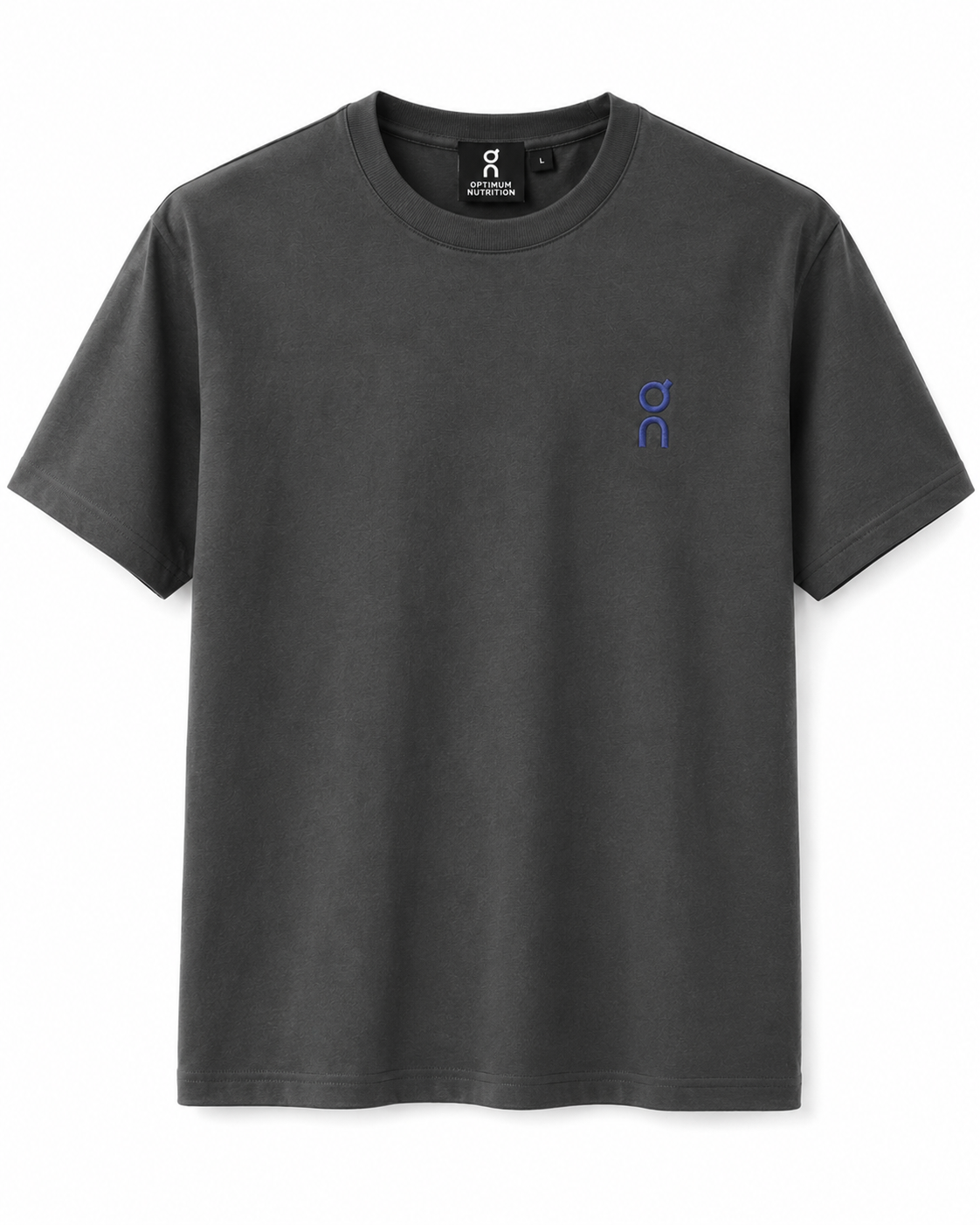 On Cloud T-Shirt