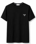 Dior T-Shirt