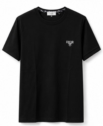 Dior T-Shirt