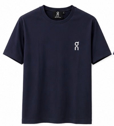 On Cloud T-Shirt