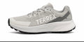 Adidas Terrex Agravic 3 - Grey