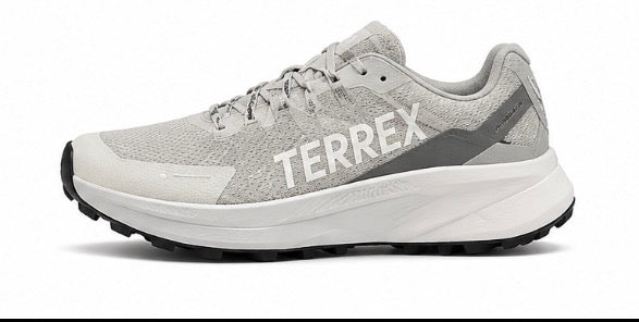 Adidas Terrex Agravic 3 - Grey