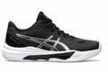 Asics Sky Elite FF Black Silver