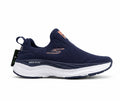 Skechers Max Cushion Slip-In Navy