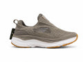 Skechers Max Cushion Slip-In Olive