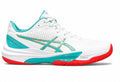 Asics Sky Elite FF White Teal