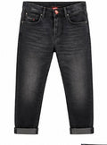 Diesel Jeans - Black