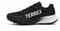 Adidas Terrex Agravic 3 - Black