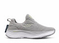Skechers Max Cushion Slip-In Grey