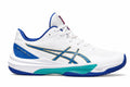 Asics Sky Elite FF White Blue