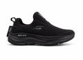 Skechers Max Cushion Slip-In Black