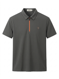 Hermes polo shirt