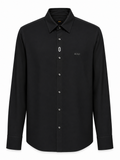 Boss Long Sleeved Shirt