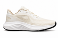 Nike Air Winflo 11 Cream