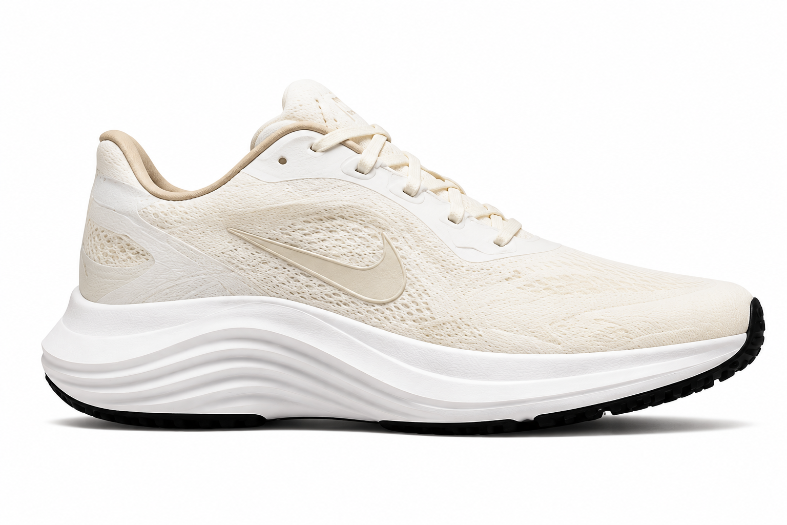 Nike Air Winflo 11 Cream